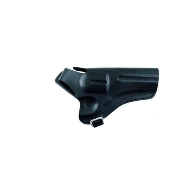 Asekotelo Guard Zoraki K6L