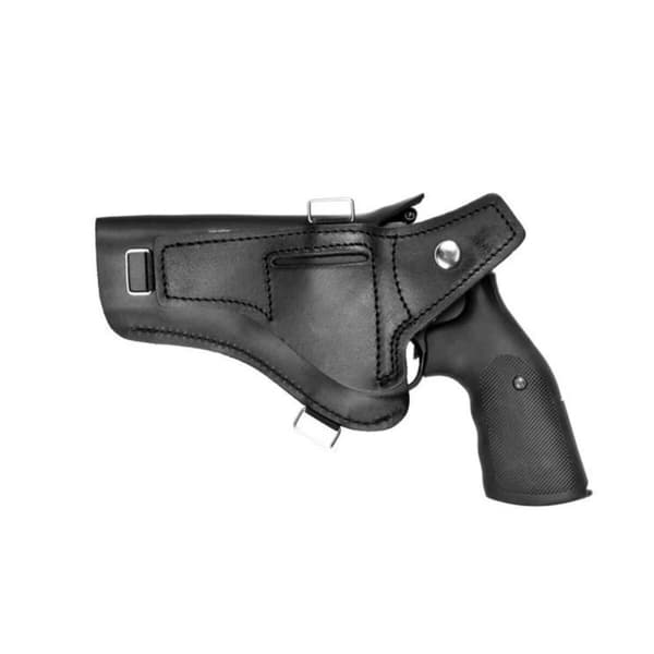 Asekotelo Guard Zoraki K6L