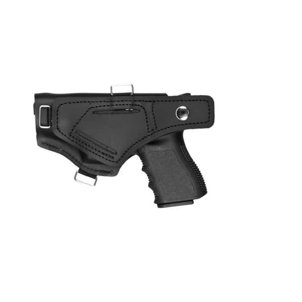 Asekotelo Guard Glock 19