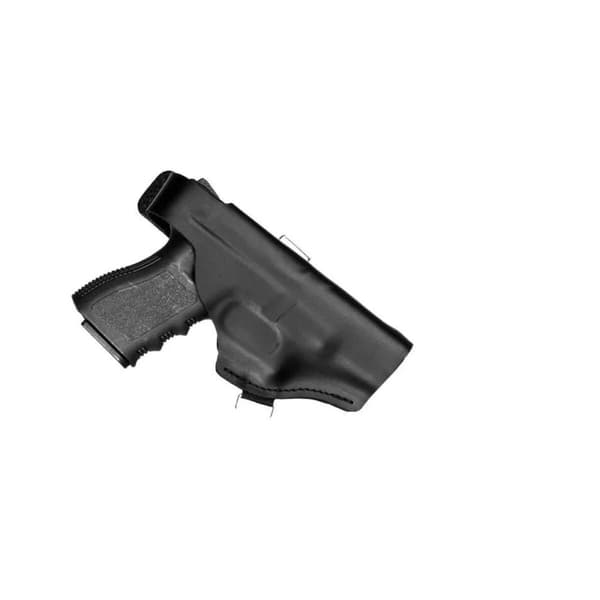 Asekotelo Guard Glock 19