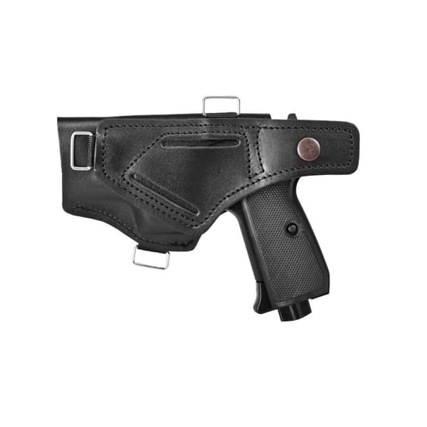 Asekotelo Guard Walter PPK/S