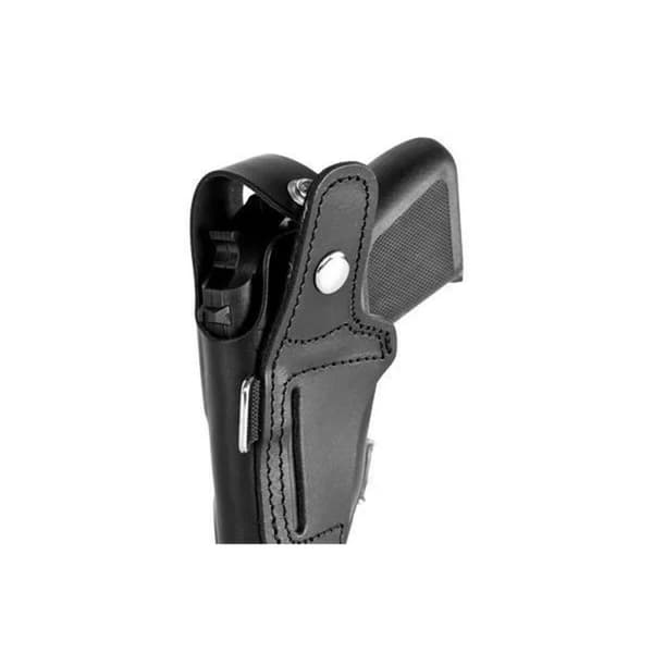 Hölster för pistol Guard RMG-23 3.1503