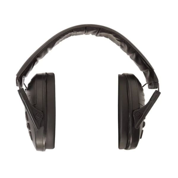 Skyddspresenning Gamo 6212462