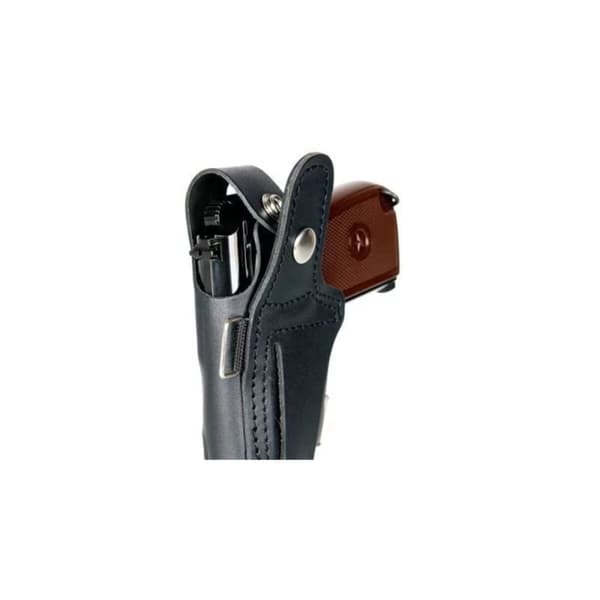 Pistolhylster Guard Ranger PM