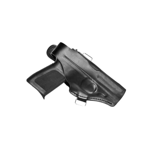 Pistolhylster Guard Ranger PM