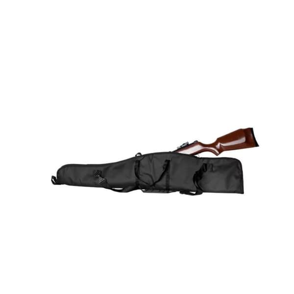 Pistolhylster BROŃ.PL Oxford-2