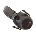 Miniatyrbillede 2 af 3: Beskyttende Presenning Gamo 6212462