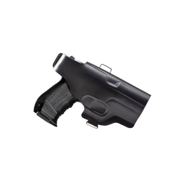 Asekotelo Guard Walther P99/PPQ