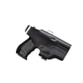 Pikkukuva 2 / 2: Asekotelo Guard Walther P99/PPQ