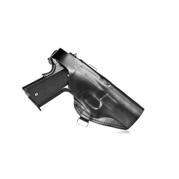 Asekotelo Guard Colt 1911/Ranger