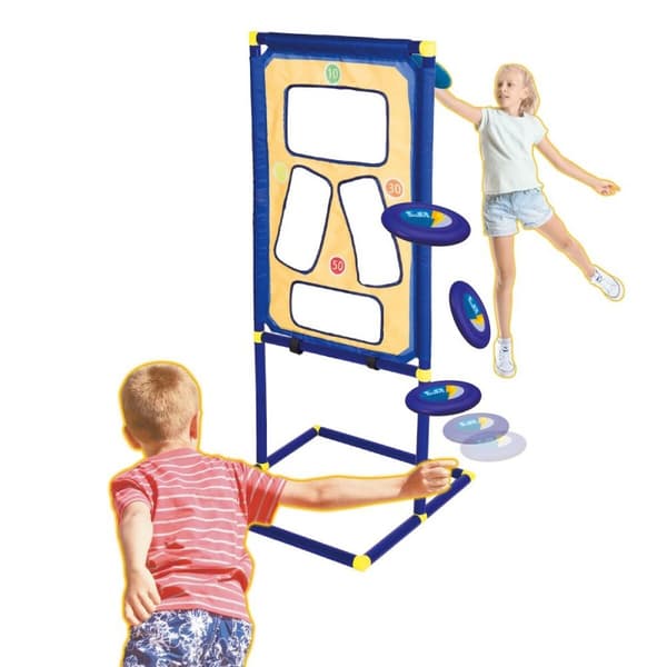 Set för Bågskytte Colorbaby