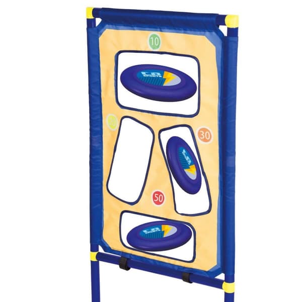 Set för Bågskytte Colorbaby