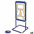 Pikkukuva 1 / 7: Jousipyssy setti ja maalitaulu Colorbaby