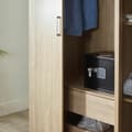 Pikkukuva 4 / 5: Kassakaappi elektronisella lukolla Yale YSV/250/DB2 16,3 L