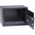Pikkukuva 5 / 5: Kassakaappi elektronisella lukolla Yale YSV/250/DB2 16,3 L