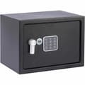 Pikkukuva 2 / 5: Kassakaappi elektronisella lukolla Yale YSV/250/DB2 16,3 L