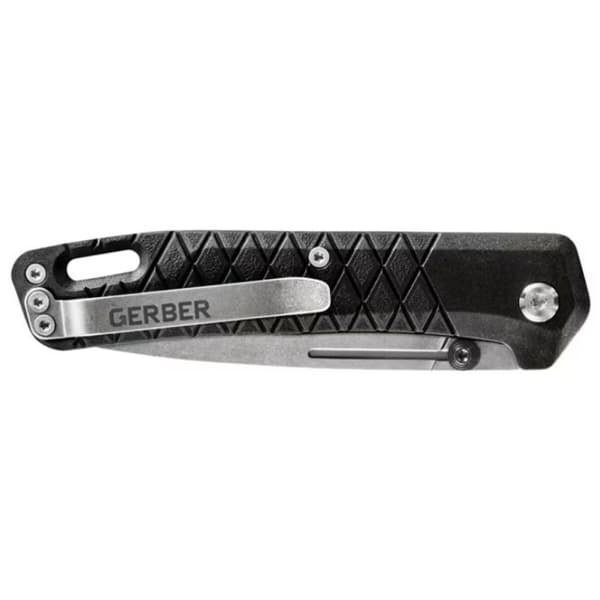 Kniv Gerber 30-001879