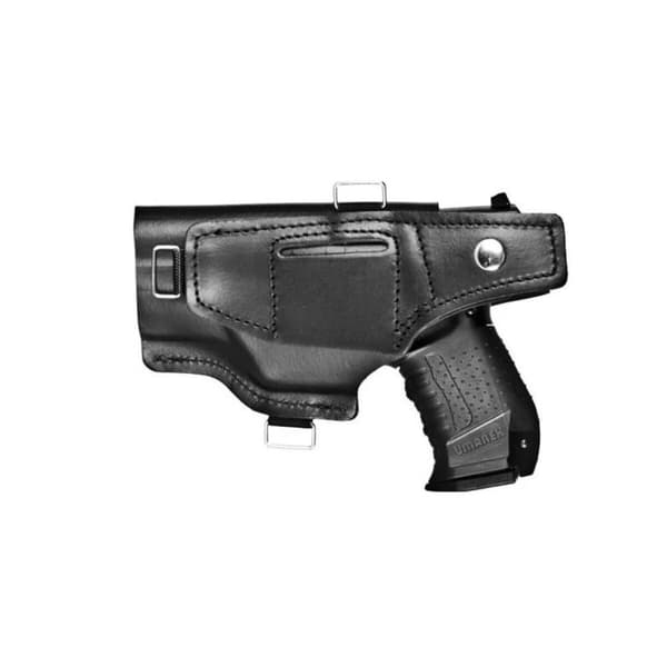 Asekotelo Guard Walther P99/PPQ