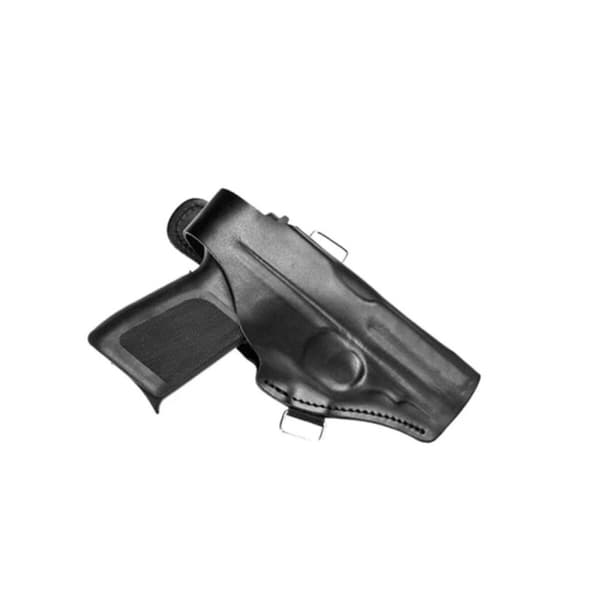 Asekotelo Guard Walter PPK/S