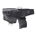 Miniatyrbillede 2 af 2: Pistolhylster Guard Walther PGS