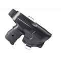 Miniatyrbillede 1 af 2: Pistolhylster Guard Walther PGS