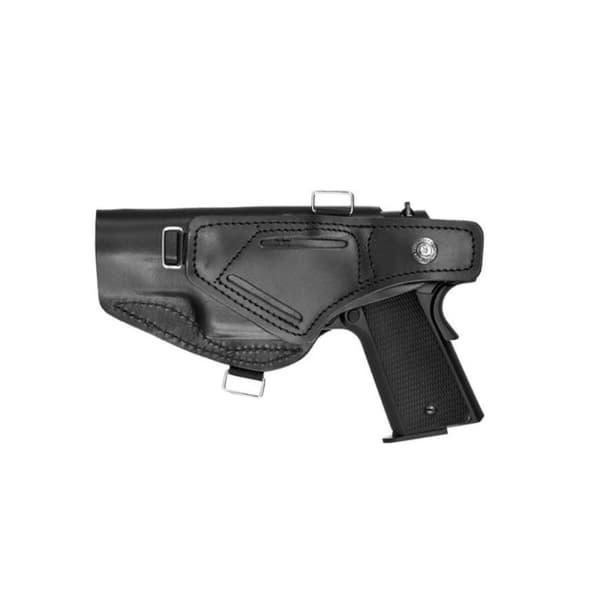 Pistolhylster Guard Colt 1911/Ranger