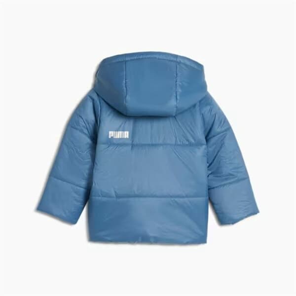 Takki Lasten Puma Minicats Sininen - 12-18 kuukautta