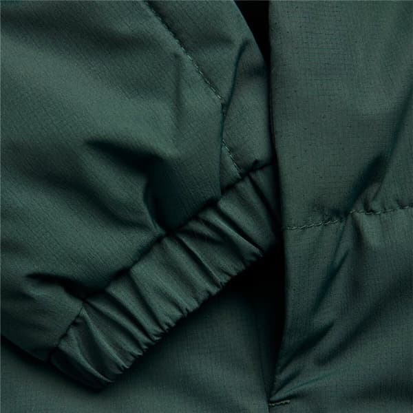 Takki Lasten Jack & Jones Jjben Square Hood Jacket Jnr Oliivi - 8 vuotta