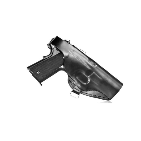 Asekotelo Guard Beretta Elite