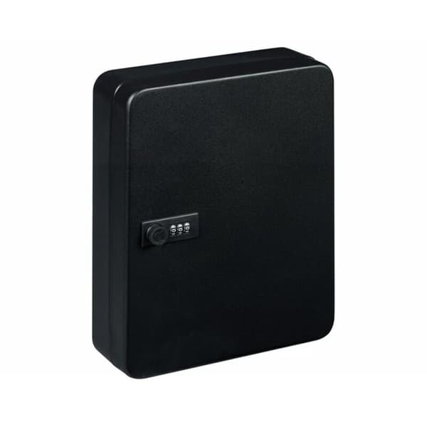 Avainkaappi Yale YKB/540/CB2