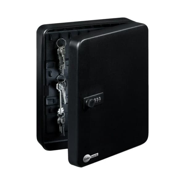 Avainkaappi Yale YKB/540/CB2