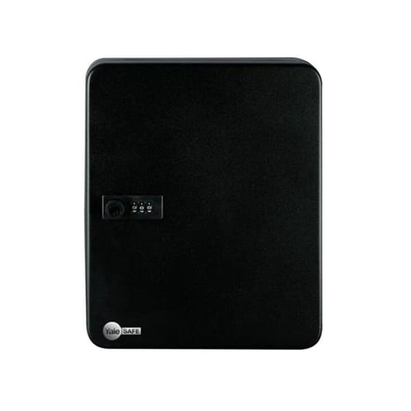 Avainkaappi Yale YKB/540/CB2
