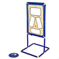 Miniatyrbild 2 av 7: Set för Bågskytte Colorbaby