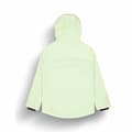 Pikkukuva 2 / 5: Hiihtotakki Picture Seakrest Jkt C Lime Cream Hemp Roebuck - L