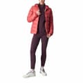Pikkukuva 3 / 5: Naisten urheilutakki Champion Hooded - M