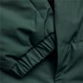 Pikkukuva 2 / 2: Takki Lasten Jack & Jones Jjben Square Hood Jacket Jnr Oliivi - 8 vuotta