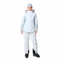 Miniatyrbild 2 av 2: Skidjacka Columbia Ava Alpine™ Ii Insulated Vit - XS