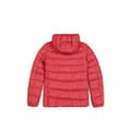 Miniatyrbillede 2 af 5: Sportsjakke til damer Champion Hooded - XL