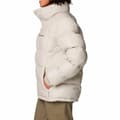 Miniatyrbilde 3 av 4: Sportsjakke for kvinner Columbia Pike Lake - S