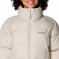 Miniatyrbilde 4 av 4: Sportsjakke for kvinner Columbia Pike Lake - S