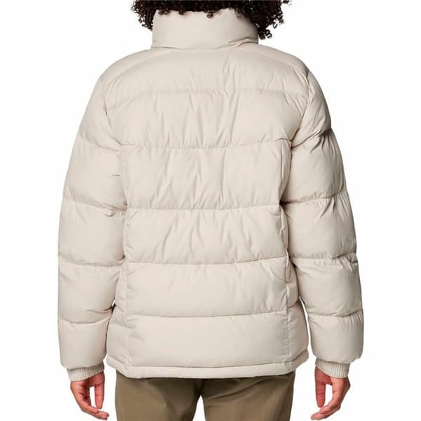 Sportsjakke for kvinner Columbia Pike Lake - S