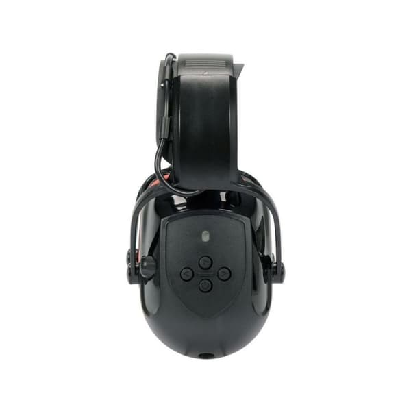 Hovedtelefoner Yato YT-74626