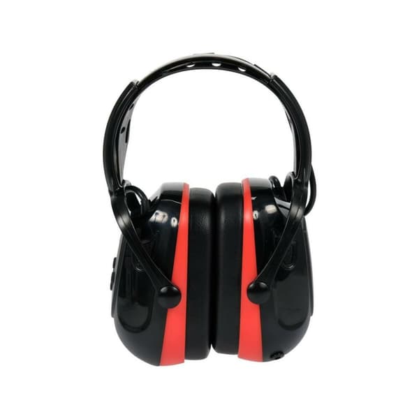 Hovedtelefoner Yato YT-74626