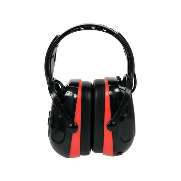 Hovedtelefoner Yato YT-74626