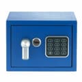 Pikkukuva 1 / 2: Tallelokero Yale YSV/170/DB2/B
