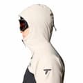 Miniatyrbillede 3 af 7: Sport Jakke til Mænd Columbia Winter District™ III Hvid - XL