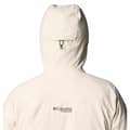Miniatyrbillede 4 af 7: Sport Jakke til Mænd Columbia Winter District™ III Hvid - XL