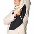 Miniatyrbillede 6 af 7: Sport Jakke til Mænd Columbia Winter District™ III Hvid - XL