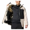 Miniatyrbillede 7 af 7: Sport Jakke til Mænd Columbia Winter District™ III Hvid - XL