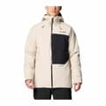 Miniatyrbillede 1 af 7: Sport Jakke til Mænd Columbia Winter District™ III Hvid - XL